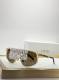 Dior Sunglasses AAA (1061)