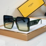 Fendi Sunglasses AAA (27)