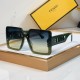 Fendi Sunglasses AAA (27)