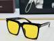 Tom Ford Sunglasses AAA (1237)