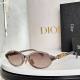 Dior Sunglasses AAA (1136)