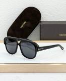 Tom Ford Sunglasses AAA (87)