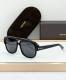 Tom Ford Sunglasses AAA (87)