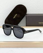 Tom Ford Sunglasses AAA (87) Tom Ford Sunglasses AAA (87)