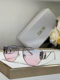 Dior Sunglasses AAA (645)