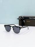 Tom Ford Sunglasses AAA (1370)