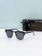 Tom Ford Sunglasses AAA (1370)