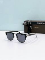 Tom Ford Sunglasses AAA (1370) Tom Ford Sunglasses AAA (1370)