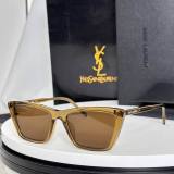 YSL Sunglasses AAA (142)