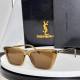 YSL Sunglasses AAA (142)