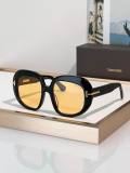 Tom Ford Sunglasses AAA (548)