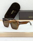 Tom Ford Sunglasses AAA (99)