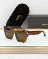 Tom Ford Sunglasses AAA (99)
