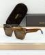 Tom Ford Sunglasses AAA (99)