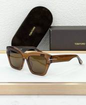 Tom Ford Sunglasses AAA (99) Tom Ford Sunglasses AAA (99)