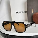 Tom Ford Sunglasses AAA (1380)
