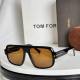 Tom Ford Sunglasses AAA (1380)
