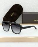 Tom Ford Sunglasses AAA (88)