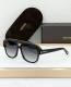 Tom Ford Sunglasses AAA (88)
