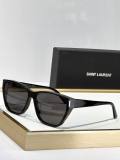 YSL Sunglasses AAA (48)