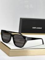 YSL Sunglasses AAA (48)