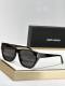 YSL Sunglasses AAA (48)