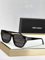 YSL Sunglasses AAA (48) YSL Sunglasses AAA (48)