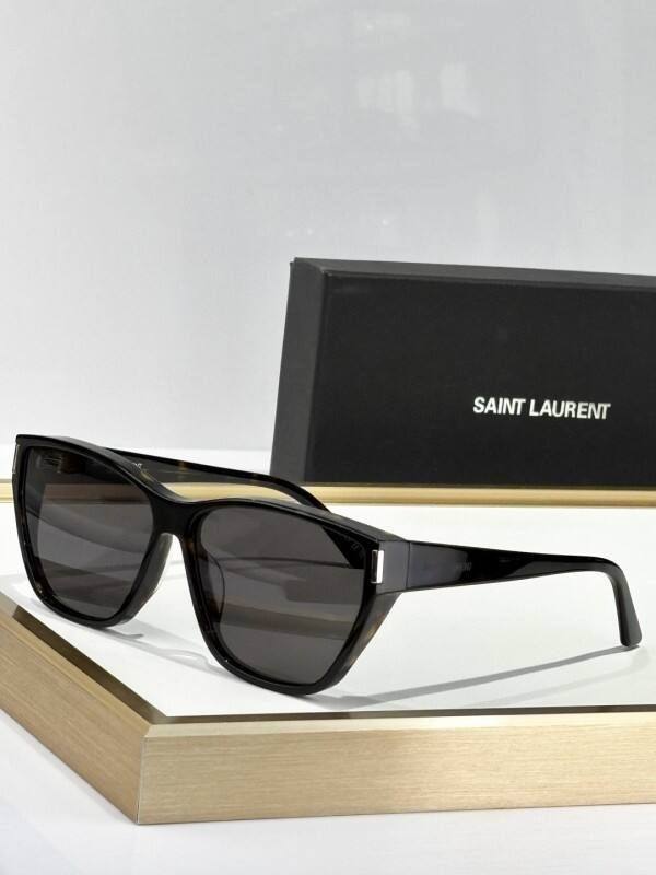 YSL Sunglasses AAA (48)