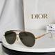 Dior Sunglasses AAA (965)