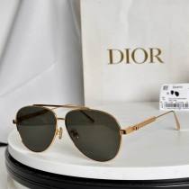 Dior Sunglasses AAA (965) Dior Sunglasses AAA (965)