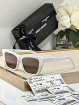 YSL Sunglasses AAA (366) YSL Sunglasses AAA (366)