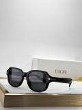 Dior Sunglasses AAA (1067)