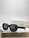 Dior Sunglasses AAA (1067)