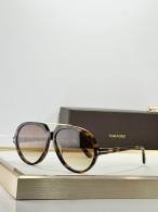 Tom Ford Sunglasses AAA (1149)