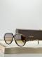 Tom Ford Sunglasses AAA (1149)