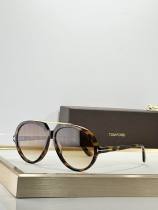 Tom Ford Sunglasses AAA (1149) Tom Ford Sunglasses AAA (1149)
