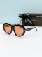 Tom Ford Sunglasses AAA (311)
