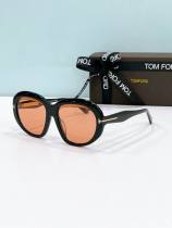 Tom Ford Sunglasses AAA (311) Tom Ford Sunglasses AAA (311)