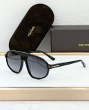 Tom Ford Sunglasses AAA (104)