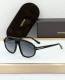 Tom Ford Sunglasses AAA (104)