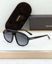 Tom Ford Sunglasses AAA (104) Tom Ford Sunglasses AAA (104)