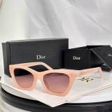 Dior Sunglasses AAA (554)