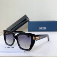 Dior Sunglasses AAA (376)