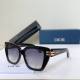 Dior Sunglasses AAA (376)