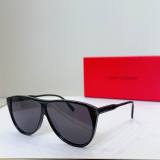 YSL Sunglasses AAA (482)