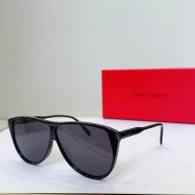 YSL Sunglasses AAA (482)