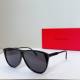 YSL Sunglasses AAA (482)