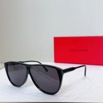 YSL Sunglasses AAA (482) YSL Sunglasses AAA (482)