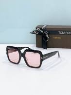 Tom Ford Sunglasses AAA (996)