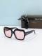 Tom Ford Sunglasses AAA (996)